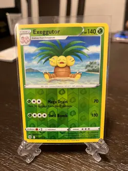 Pokemon Brilliant Stars - You Pick - Complete Your Set Reverse Holo - Image 3