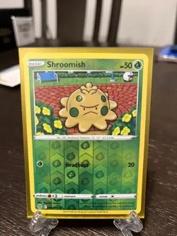 Pokemon Brilliant Stars - You Pick - Complete Your Set Reverse Holo - Image 4