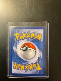 Arceus Lv. X 96/99 | Arceus | Holo Rare | 2009 | Pokemon TCG - Image 2