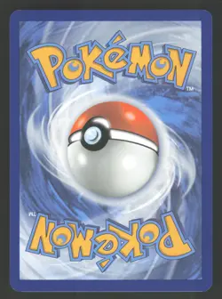 Paldean Clodsire ex 244/193 Ultra Rare Pokemon SV02: Paldea Evolved - Image 2