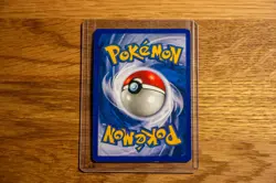 Here Comes Team Rocket! 15/82 Holo Rare Team Rocket Unlimited - Vintage Pokemon - Image 2