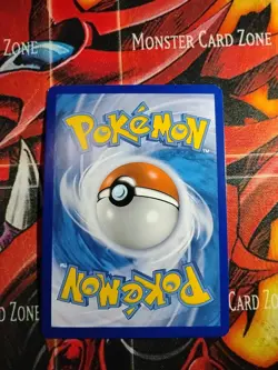 Pokemon Holo Machamp Holo Rare XY - Evolutions 59/108 NM - Image 4