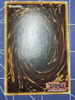 Swords of Revealing Light LCYW-EN057 Legendary Collection 3: Yugi's World NM - Image 3