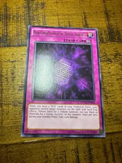 Dark Contract with the Eternal Darkness MACR-EN068 Unlimited Ed Rare PL + BONUS - Image 1