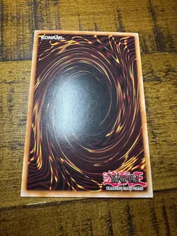 Dark Contract with the Eternal Darkness MACR-EN068 Unlimited Ed Rare PL + BONUS - Image 2