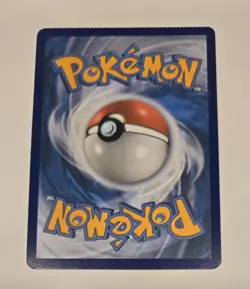 Galarian Weezing Holo 042/072 Pokemon TCG Shining Fates CRIMP ERROR CARD CRIMPED - Image 4