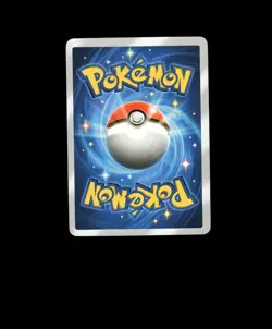 HOLO Aerodactyl Card Aerodactyl Pokemon Card READ DESCRIPTION BELOW p1 - Image 2