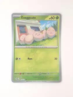 Prismatic Evolutions Pokemon Singles - Reverse Holo & Holo - Choose Your Card! - Image 2