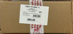 10 x SV08 Surging Sparks ELITE TRAINER BOX - Sealed CASE (Pokemon Cards) - Image 1
