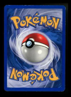 Eevee 74/110 Legendary Collection 2002 Reverse Holo Pokemon Card TCG - Image 2