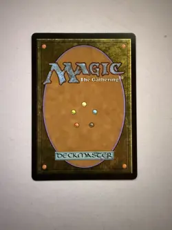MTG Avatar The Last Airbender - Wan Shi Tong, Librarian #0078 - Mythic Non-Foil - Image 2
