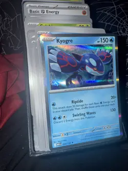 Pokemon Bulk 1000+ Cards + Holo, Rare - Image 1
