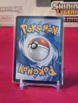 Captain Pikachu 0705/09 Masterball Holo CBB1C Gem Pack Chinese Pokemon Card - Image 2