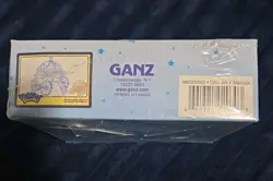 Webkinz Trading Card Game TCG Booster Box (36 Packs) Brand New Sealed (Series 1) - Image 4