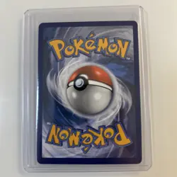 Pokemon TCG Level Ball Trainer Card 181/163 Secret Rare Battle Styles - Image 2