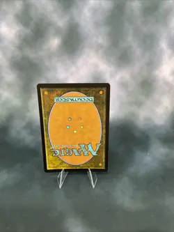 Ugin's Labyrinth Promo Pack: Edge of Eternities Foil - Image 2