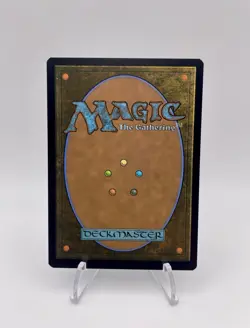 Katara, Bending Prodigy #59 (NM) TLA Magic MTG - Image 2