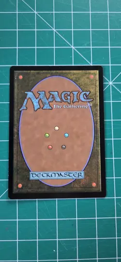 Liliana, Waker of the Dead (Borderless) Core Set 2021 Regular - Image 2