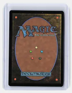 Heroic Intervention (Borderless) MTG Marvel Eternal-Legal #34 Mythic Rare Foil - Image 2