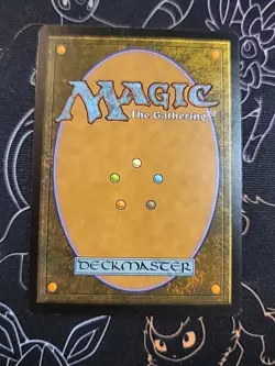 Zacama, Primal Calamity Rivals of Ixalan Regular Magic The Gathering Tcg - Image 2