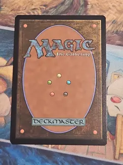 MTG Cosmic Spider-Man, NM-Mint, English Marvel's Spider-Man Mythic Non Foil - Image 2