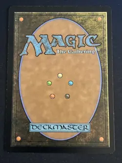 1x Chief of the Foundry (225) Magic Origins LP MTG Magic the Gathering x1 MKE - Image 2