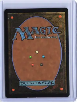 Magic 2015 (M15) #248 Urborg, Tomb of Yawgmoth - Image 2