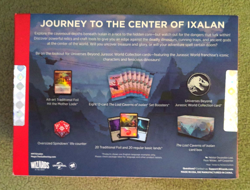 MTG✨LOST CAVERNS OF IXALAN Sealed Bundle NEW SEALED 195166230412 - Image 3