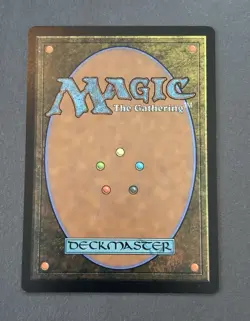 Yuna, Hope of Spira 404-Borderless-MTG: Final Fantasy-NM/LP-Non Foil - Image 2