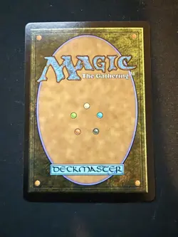 Endwalker - Brainstorm (Showcase) Final Fantasy: Through the Ages Foil - Image 2