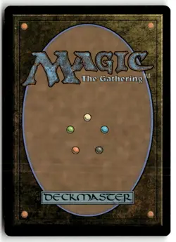 MTG - Ian Malcolm, Chaotician (Borderless) 13 Regular NM Universes Beyond: Juras - Image 2