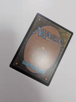 MTG - Mechanized Production - Fallout (PIP) NM/M Condition - Image 3