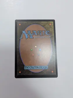 MTG - Mechanized Production - Fallout (PIP) NM/M Condition - Image 4