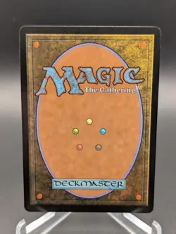 Tourach, Dread Cantor Modern Horizons 2 Regular - Image 3