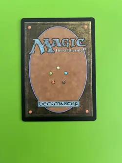 Nykthos, Shrine to Nyx Theros Regular - Image 2