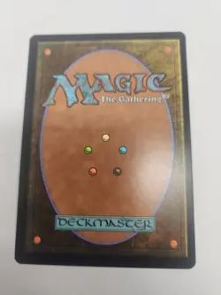 Chromatic Lantern Universes Beyond: Warhammer 40000 Regular - Image 2