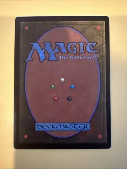 Palinchron - Urza's Legacy - Magic: The Gathering (MTG) - Image 2