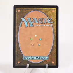 Worship Borderless 522 Commander LoTR MTG Regular NM See Video - Image 3