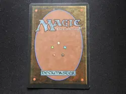 Llanowar Elves French LP [FBB Revised Edition] Mtg Magic Free Tracking! - Image 2