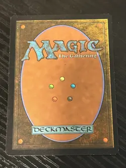 Glen Elendra Archmage - Image 2