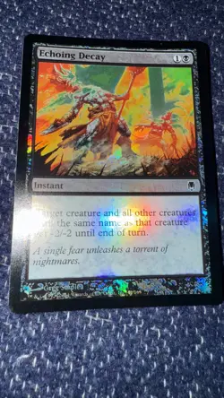 x7 Open Darksteel Packs MTG Magic the Gathering NM Reactor Colossus Aether Vial - Image 5