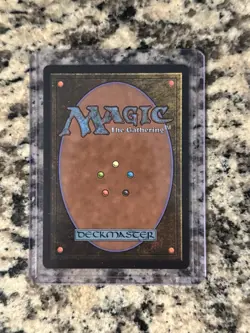 Fated Firepower (Showcase) Avatar: The Last Airbender Regular - Image 2