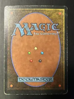 Planar Gate | MtG Magic Legends | English | Moderately Played (MP) - Image 2