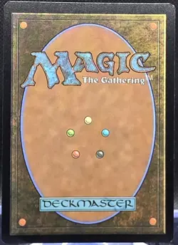 Saw in Half #21 Marvel's Spider-Man Borderless Foil Mythic - Image 2