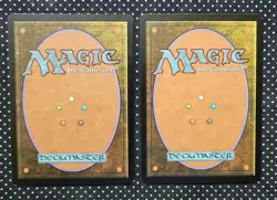(2) Magic: The Gathering - Trickery Charm - Onslaught - 119/350 - Regular Common - Image 2