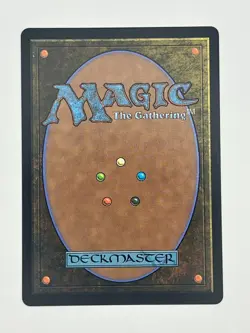 MTG Shelob, Child of Ungoliant LTR #230 Lord of the Rings Magic LOTR pack-fresh - Image 2