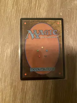 ?? MTG: DEFLECTING SWAT Commander Masters Magic MINT CARD - Image 2
