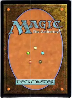 #334 Camaraderie MTG Commander: Streets of New Capenna Rare - Image 2