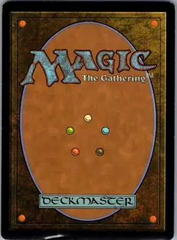 #230 Shield of the Avatar Magic 2015 (M15) Rare - Image 2