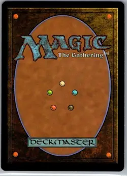 #42 Icy Blast Khans of Tarkir Rare - Image 2